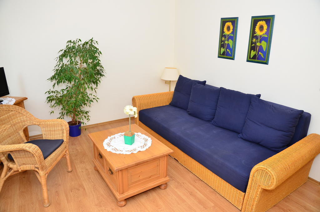 Landhotel Gemeindeschaenke Wanfried Oda fotoğraf