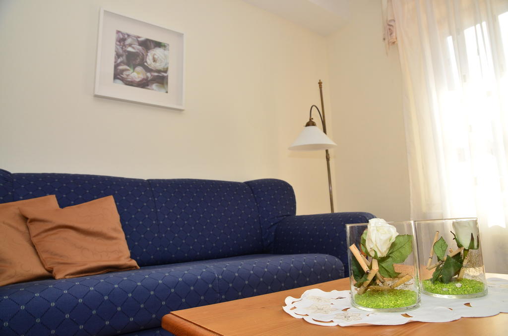 Landhotel Gemeindeschaenke Wanfried Oda fotoğraf